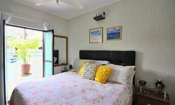 Imagem 7: Casa à venda em Sao Bernardo do Campo