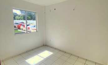 Imagem 2: Apartamento para locação - Maioba