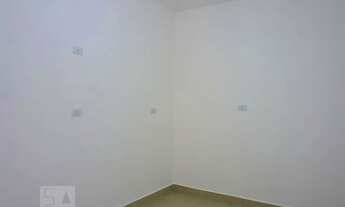 Imagem 4: Casa para Aluguel - Ermelino Matarazzo, 1 Quarto, 40 m2