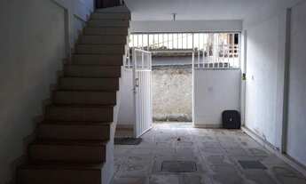 Imagem: Casa à venda por R$ 200.000,00 - Realengo