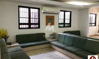 Imagem 7: Sala comercial (sala - edificio coml.) , em condomínio fechado