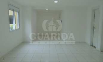 Imagem 2: Apartamento para aluguel, 1 quarto, 1 suíte, Central Park - Porto Alegre/RS