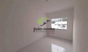 Imagem 7: Casa - Palhoça SC