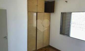 Imagem 7: Casa em Pirituba, 03 dormitórios