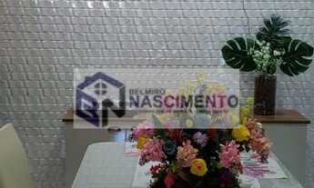 Imagem 6: Vendo excelente casa no conjunto Costa Nova, bairro Aruana em Aracaju - SE