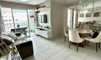 Imagem 7: Altos do farol, na Farolândia b