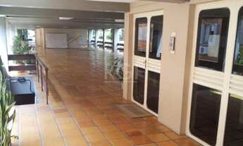 Imagem 3: Apartamento para Venda - 67.17m², 1 dormitório, 1 vaga - Mont Serrat