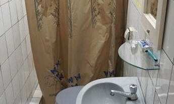 Imagem 8: Alugo casa para temporada em caraguatatuba