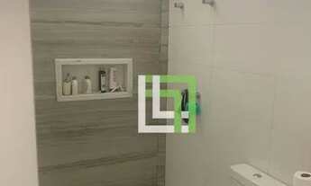 Imagem 7: Casa com 4 dormitórios à venda, 380 m² por R$ 2.000.000,00 - Condomínio Serra dos Cristais