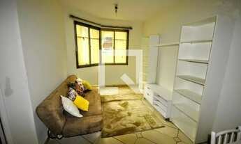 Imagem 5: Apartamento para Aluguel - Cambuí, 1 Quarto, 50 m2