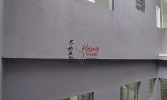 Imagem 7: Casa térrea (NOVA) R$ 800,00 Vila Boaçava