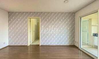 Imagem 4: São Paulo - Apartamento Padrão - Vila Prudente