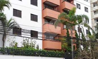 Imagem 5: São Paulo - Apartamento Padrão - VILA MARIANA