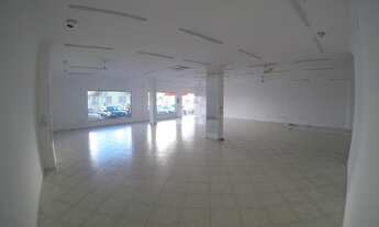 Imagem 5: Sala Comercial para aluguel, Centro - Brusque/SC