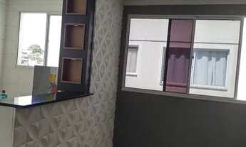 Imagem 5: Apartamento direto com proprietário