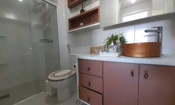 Imagem 6: Aluga se apartamento no kobrasol