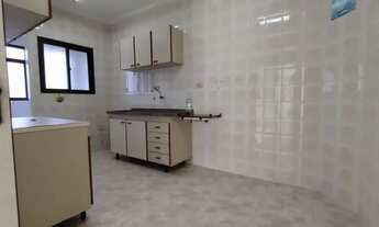 Imagem 6: Apartamento com vista mar