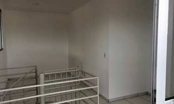 Imagem 5: Apartamento para aluguel com 2 quartos em Residencial Tapajós - Parauapebas - PA