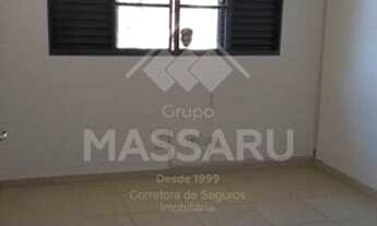 Imagem 6: MARINGÁ - APARTAMENTO PADRÃO - ZONA 07