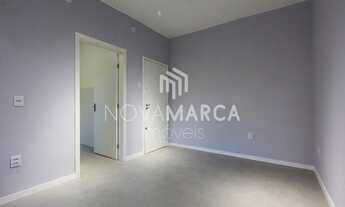 Imagem 2: PORTO ALEGRE - Padrão - Auxiliadora