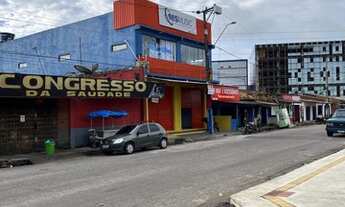 Imagem 5: Alugarmos ponto comercial