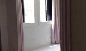 Imagem 5: Aluga apartamento na Farolândia