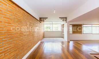 Imagem 3: São Paulo - Apartamento Padrão - Santo Amaro