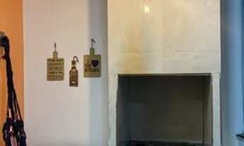 Imagem 5: Casa mobiliada em Itapuã