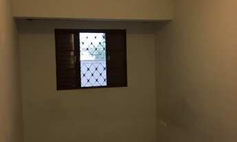 Imagem 2: Apartamento 5 comodos