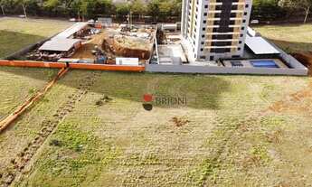 Imagem 5: Área para Edificação de Torre Residencial, 3.054,20 m², Bairro Quinta da Primavera, a vend