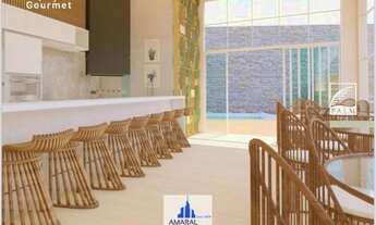 Imagem 6: REF:V093 ED. PALM BEACH LANÇAMENTO