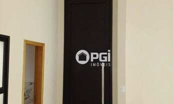 Imagem 3: Casa com 3 dormitórios à venda, 195 m² por R$ 1.450.000,00 - Bonfim Paulista - Ribeirão Pr