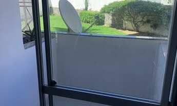 Imagem 5: Aluguel de apartamento 2 quartos, suite, varanda, armários, garagem, Armação, Salvador-BA