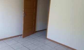 Imagem 3: Alugo meia água