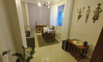 Imagem 3: Tijuca Casa com 4 dormitórios