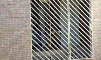 Imagem 7: Sobrado com 3 dormitórios à venda, 165 m² por R$ 750.000,00 - Vila Tibiriçá - Santo André