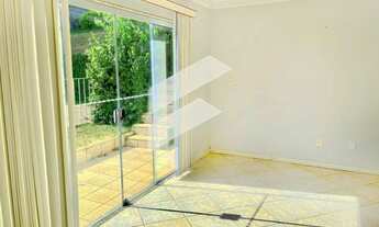 Imagem 4: Vende-se Casa Duplex com 500m², 3qts em Portal de Guarapari/E. S