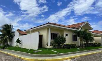 Imagem 2: Lara Liotto na Mario Andreazza - 3 Suítes Amplas e lote grande.. Reformada