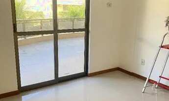 Imagem 5: Aluga - 03 quartos na Rua Venâncio Veloso - Recreio do Bandeirantes - Rio de Janeiro