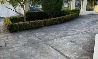 Imagem: Apartamento no condomínio Vila Poesia