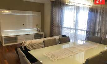 Imagem 7: SãO BERNARDO DO CAMPO - Padrão - Vila Lusitânia