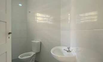 Imagem 2: Kitnet - Centro - São Paulo/SP