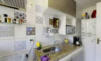 Imagem 5: Apartamento, Morumbi - São Paulo