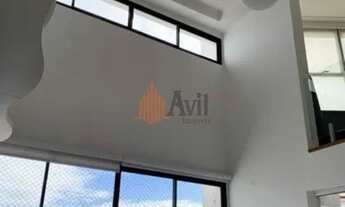 Imagem 2: Apartamento a Venda na Vila Prudente 4 dormitórios 4 vagas Depósito