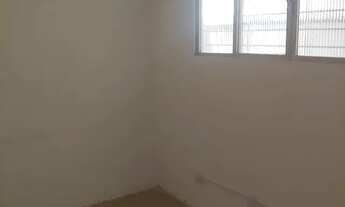 Imagem 6: Casa em san martim