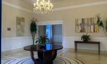 Imagem 7: Apartamento à venda em Bela Vista com 64 m², 2 quartos, 1 vaga