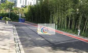 Imagem 3: Conjunto com 1028,00m² com 32 vagas de garagem Venda com Renda- Imóvel já locado