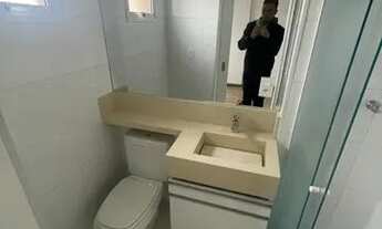 Imagem 5: Apartamento à venda - Vila Isolina Mazzei - São Paulo