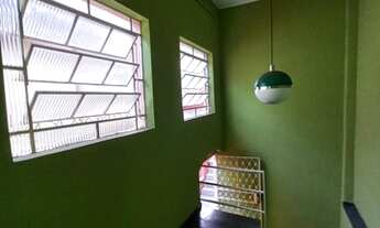 Imagem 3: Casa para aluguel tem 70 metros quadrados com 2 quartos em Carlos Prates - Belo Horizonte