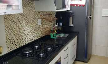 Imagem 7: Apto Freg. do Ó 3 dorm-295 mil